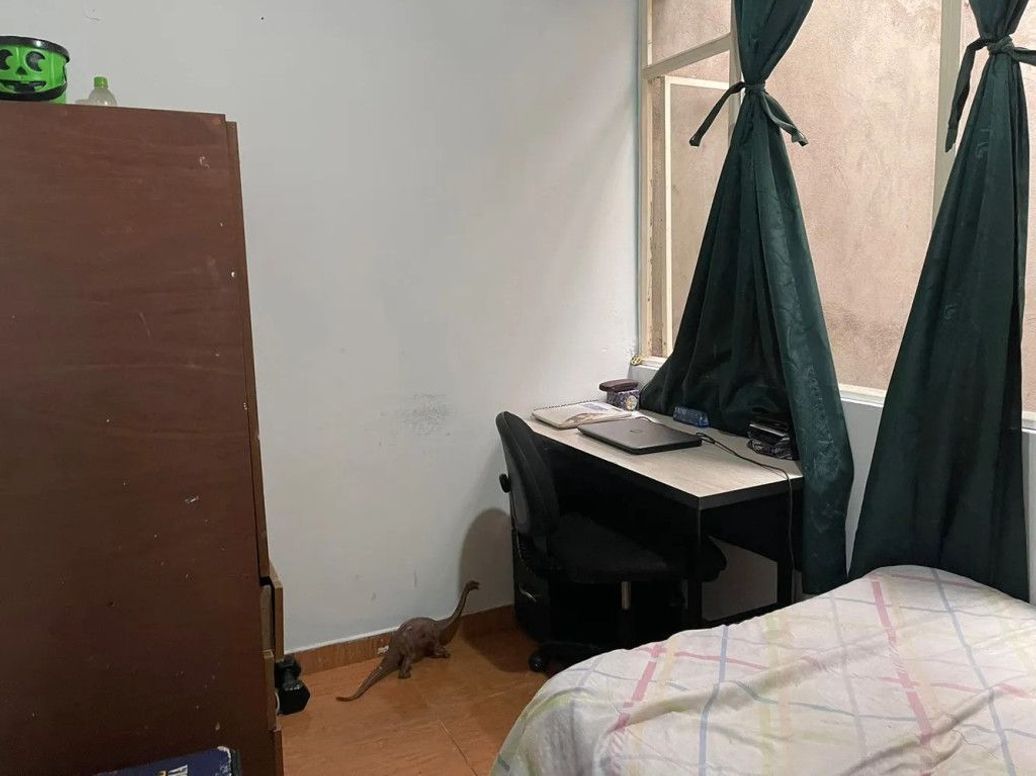 Casa de 3 alcobas en venta en San Martin, Bogotá, 140 m² · foto 8 de 14