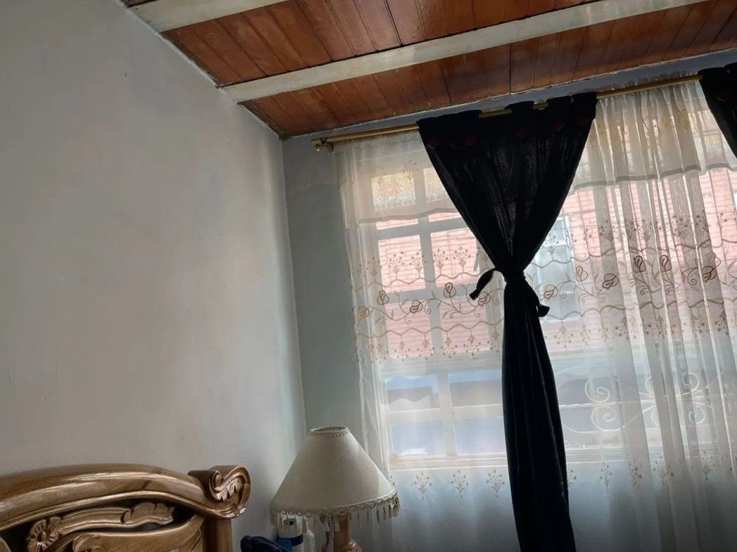 Casa de 3 alcobas en venta en San Martin, Bogotá, 140 m² · foto 9 de 14