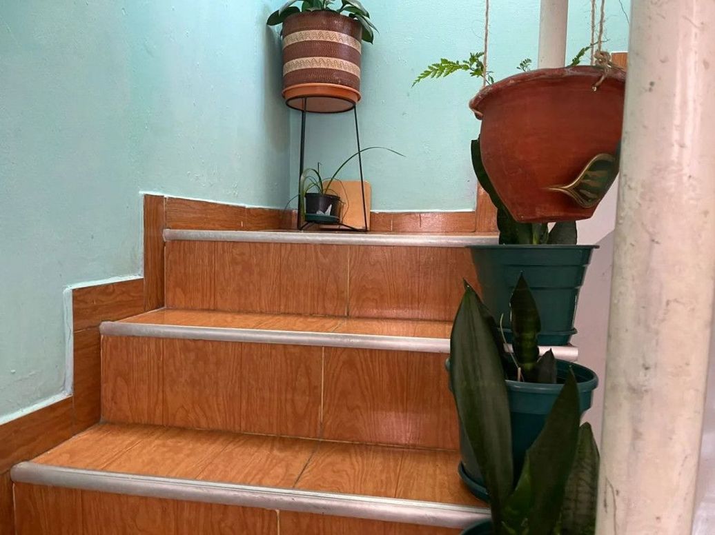 Casa de 3 alcobas en venta en San Martin, Bogotá, 140 m² · foto 12 de 14