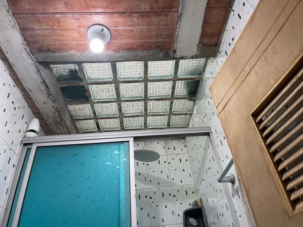 Casa de 3 alcobas en venta en San Martin, Bogotá, 140 m² · foto 11 de 14