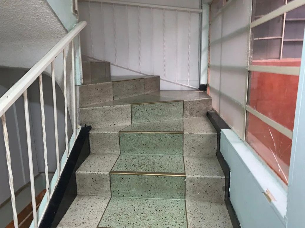 Casa de 9 alcobas en venta en La Cabrera, Bogotá, 451 m² · foto 6 de 20