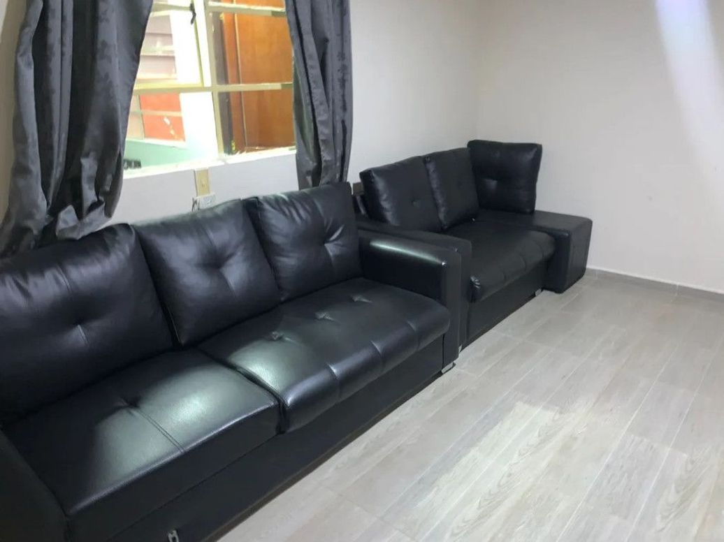 Casa de 9 alcobas en venta en La Cabrera, Bogotá, 451 m² · foto 10 de 20