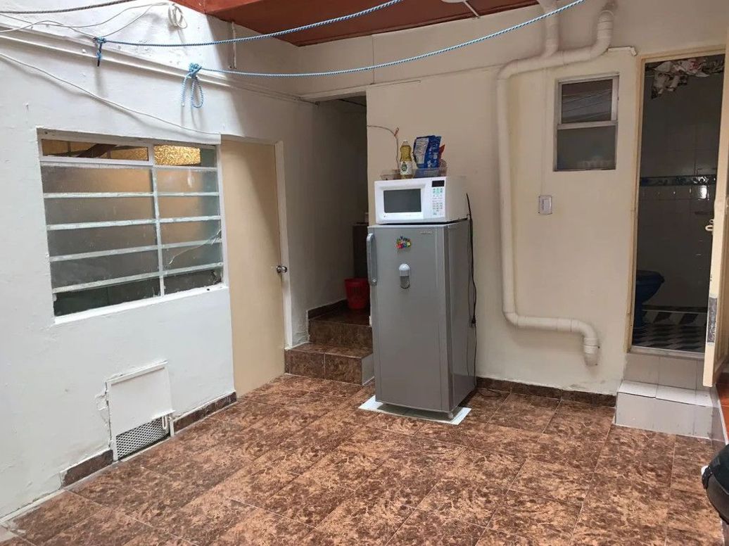 Casa de 9 alcobas en venta en La Cabrera, Bogotá, 451 m² · foto 8 de 20