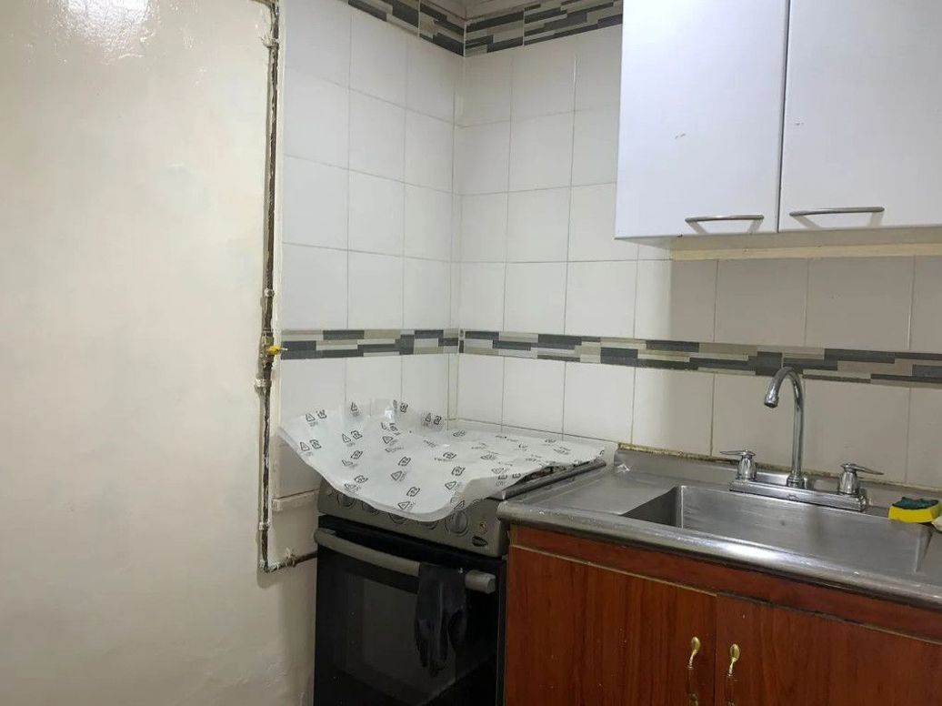 Casa de 9 alcobas en venta en La Cabrera, Bogotá, 451 m² · foto 20 de 20