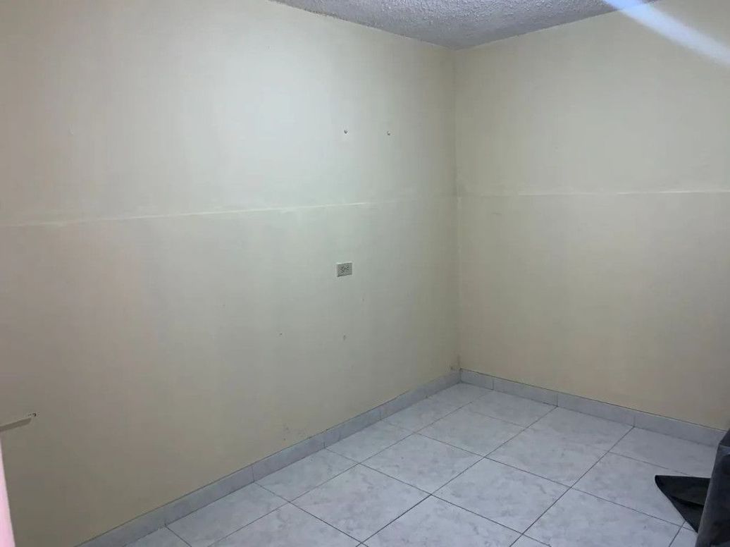 Casa de 9 alcobas en venta en La Cabrera, Bogotá, 451 m² · foto 16 de 20