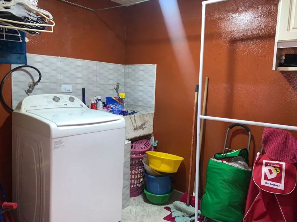 Casa de 9 alcobas en venta en La Cabrera, Bogotá, 451 m² · foto 9 de 20