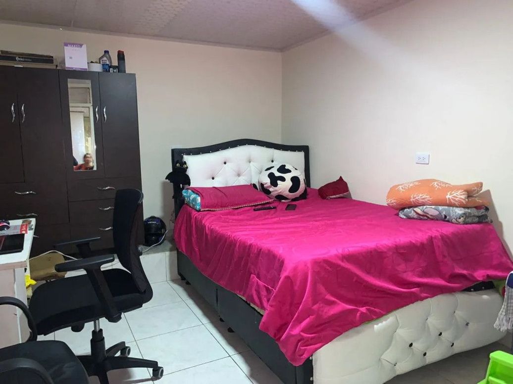 Casa de 9 alcobas en venta en La Cabrera, Bogotá, 451 m² · foto 18 de 20