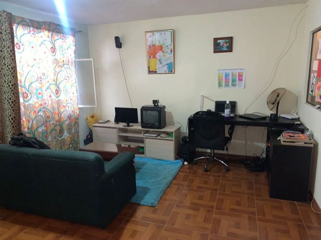 Casa de 9 alcobas en venta en La Cabrera, Bogotá, 451 m² · foto 17 de 20
