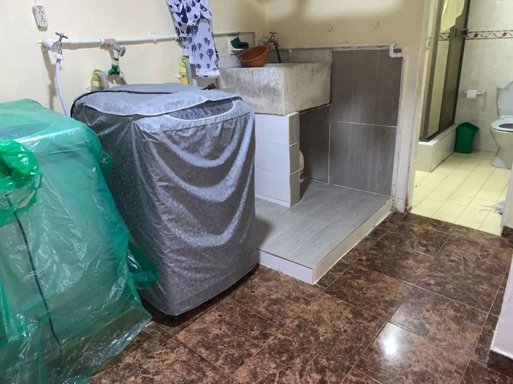 Casa de 9 alcobas en venta en La Cabrera, Bogotá, 451 m² · foto 7 de 20