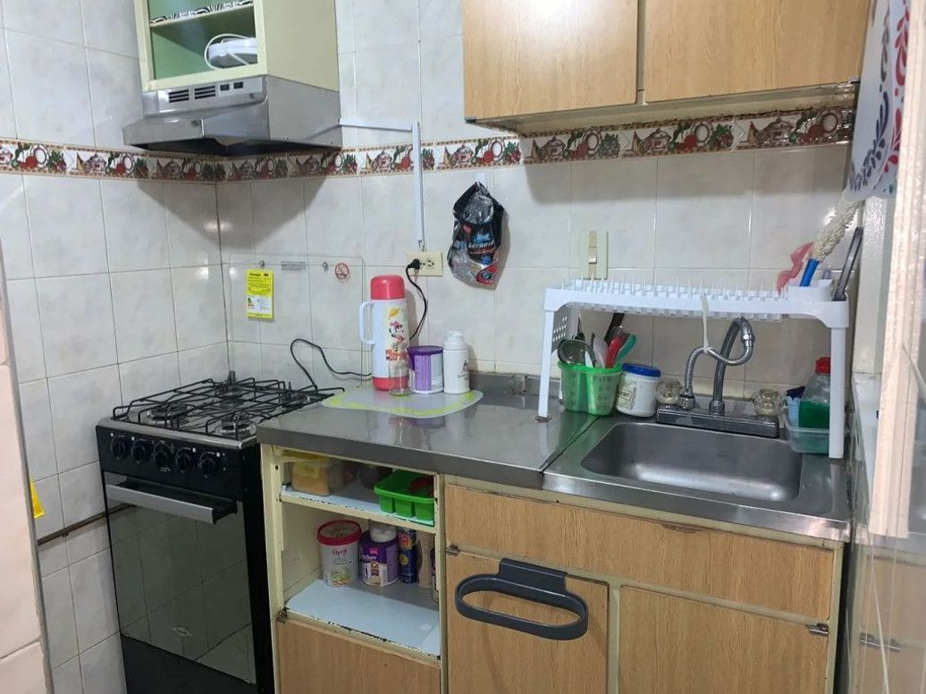 Casa de 9 alcobas en venta en La Cabrera, Bogotá, 451 m² · foto 3 de 20