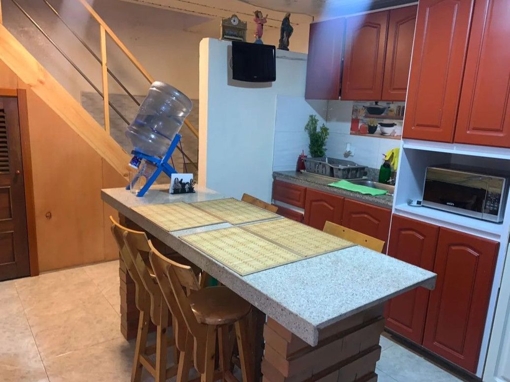 Casa de 9 alcobas en venta en La Cabrera, Bogotá, 451 m² · foto 12 de 20