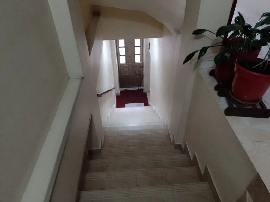 Casa de 4 alcobas en venta en San Vicente Ferrer, Bogotá, 232 m² · foto 15 de 18
