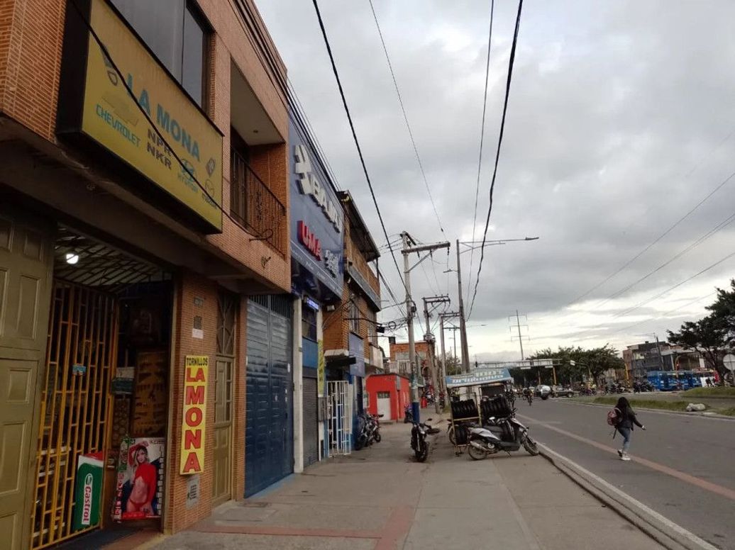 Casa de 4 alcobas en venta en San Vicente Ferrer, Bogotá, 232 m² · foto 13 de 18