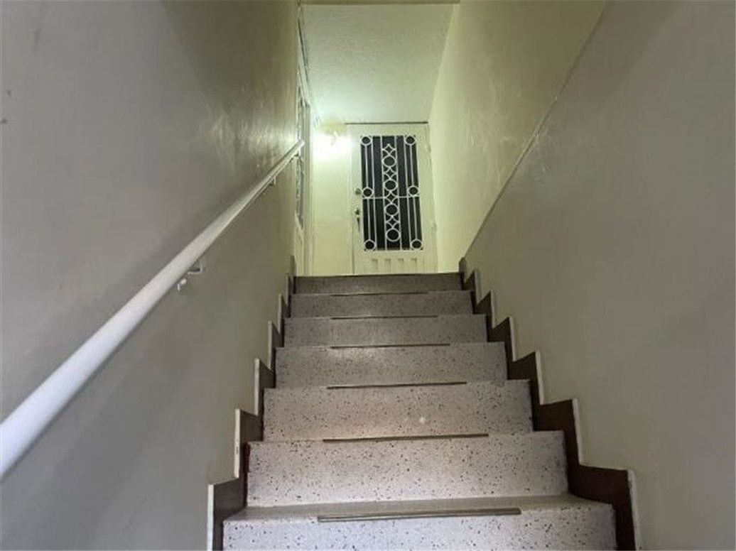 Apartamento de 4 alcobas en venta en Caracas, Bogotá, 107 m² · foto 3 de 19