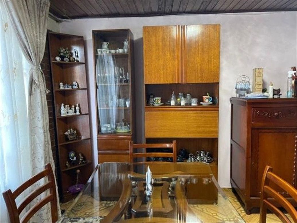 Apartamento de 4 alcobas en venta en Caracas, Bogotá, 107 m² · foto 7 de 19