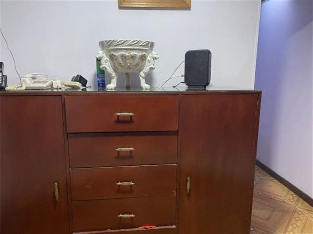 Apartamento de 4 alcobas en venta en Caracas, Bogotá, 107 m² · foto 10 de 19