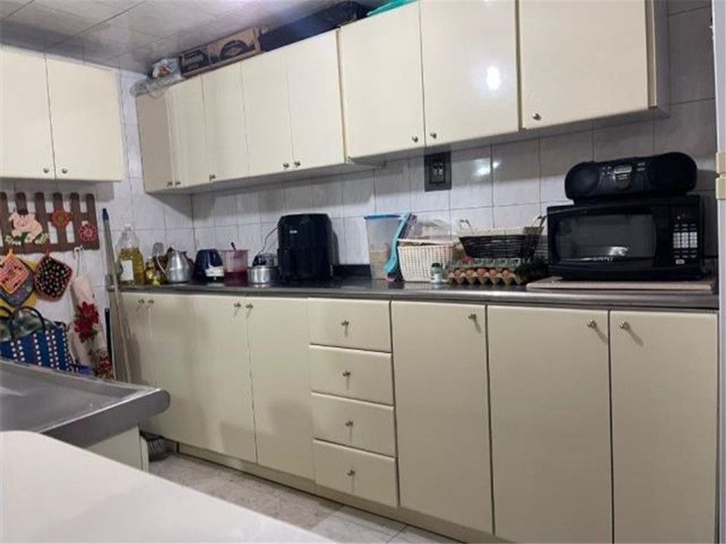 Apartamento de 4 alcobas en venta en Caracas, Bogotá, 107 m² · foto 13 de 19