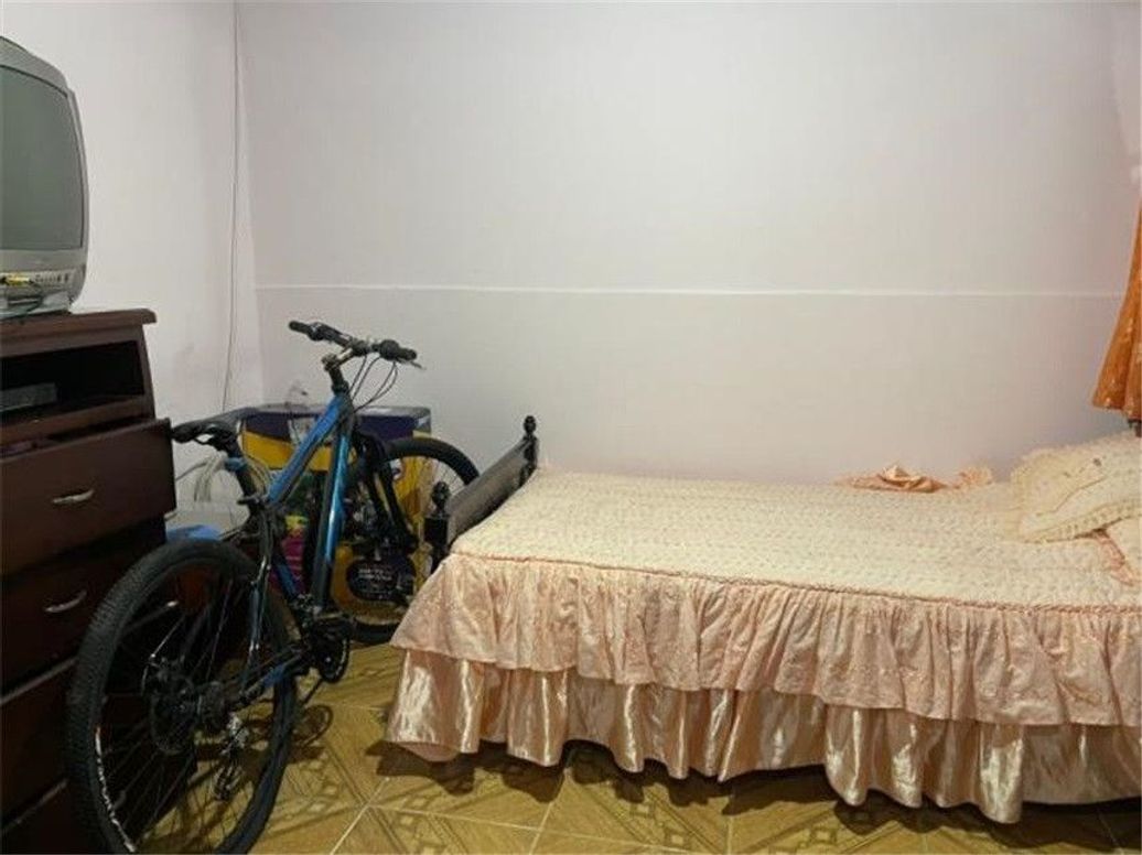 Apartamento de 4 alcobas en venta en Caracas, Bogotá, 107 m² · foto 15 de 19