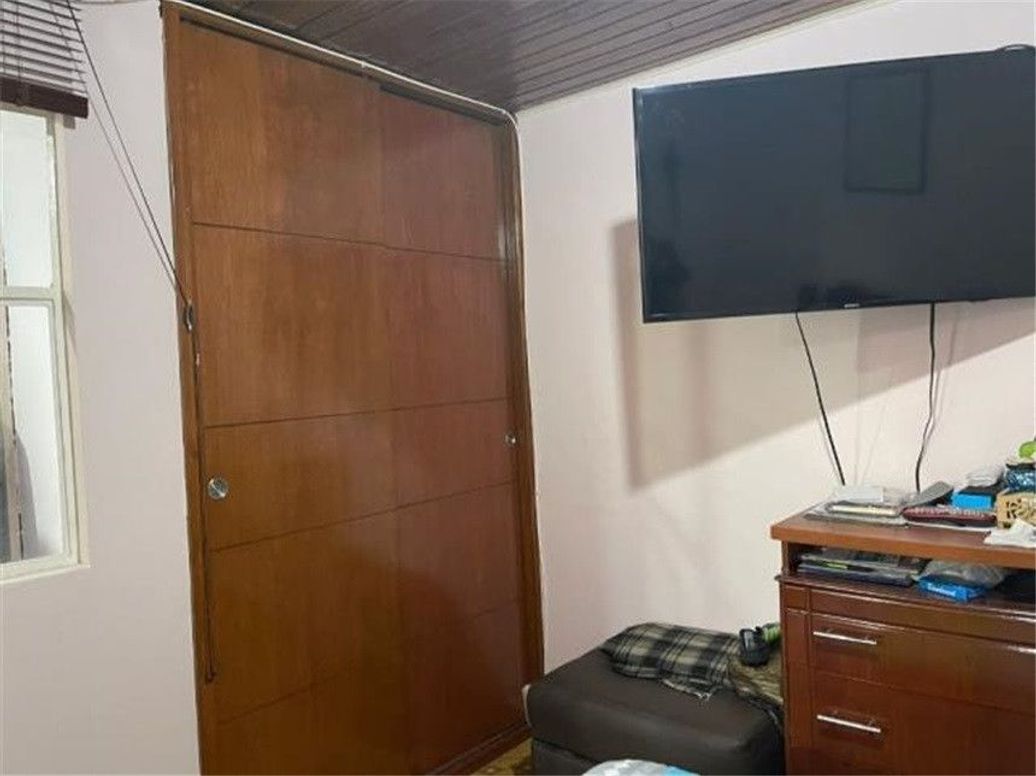 Apartamento de 4 alcobas en venta en Caracas, Bogotá, 107 m² · foto 19 de 19