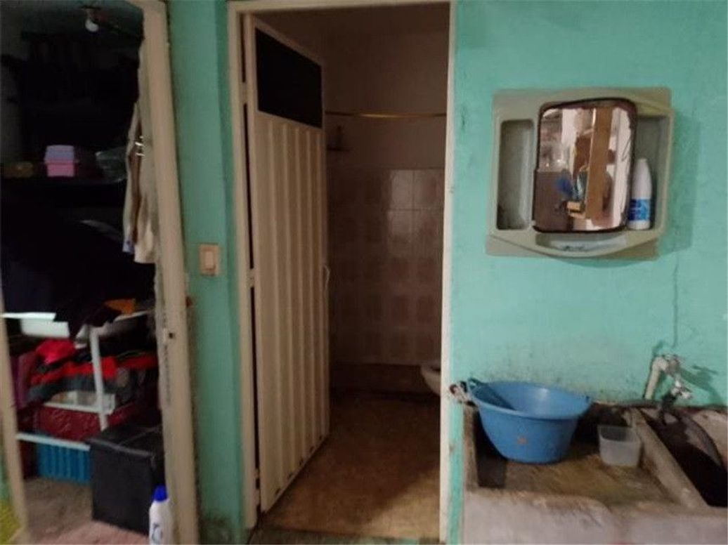 Casa de 9 alcobas en venta en Chico Sur, Bogotá, 196 m² · foto 19 de 19
