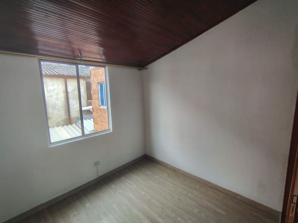 Apartamento de 2 alcobas en venta en Marruecos, Bogotá, 51 m² · foto 15 de 20