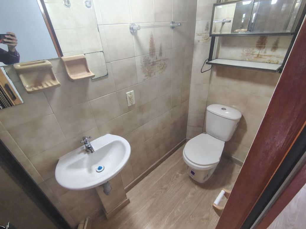 Apartamento de 2 alcobas en venta en Marruecos, Bogotá, 51 m² · foto 20 de 20