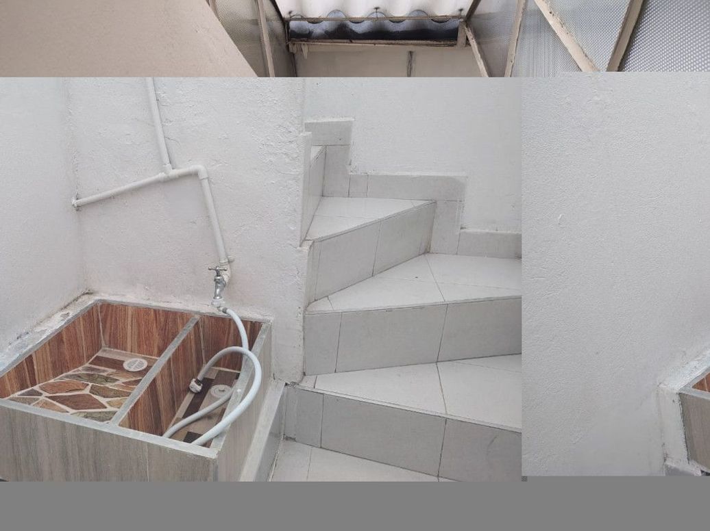 Apartamento de 2 alcobas en venta en Marruecos, Bogotá, 51 m² · foto 13 de 20