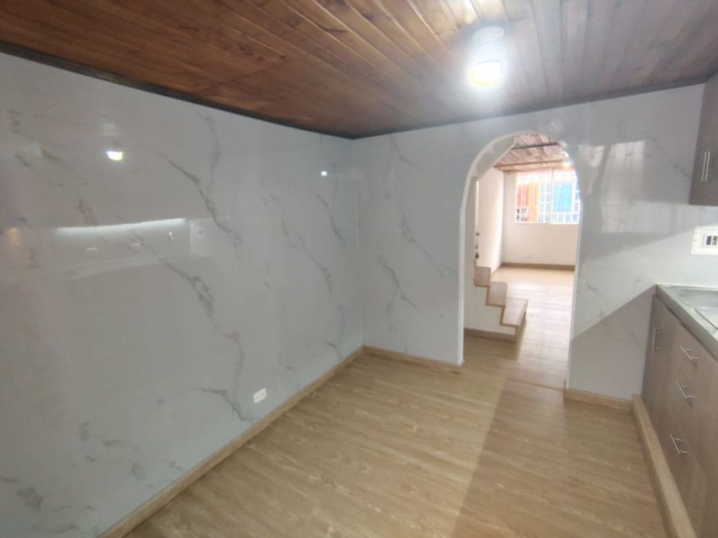 Apartamento de 2 alcobas en venta en Marruecos, Bogotá, 51 m² · foto 14 de 20