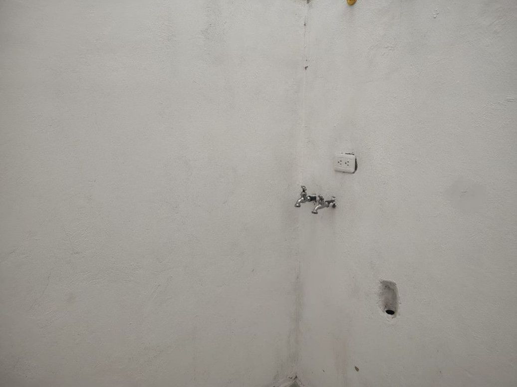 Apartamento de 2 alcobas en venta en Marruecos, Bogotá, 51 m² · foto 18 de 20