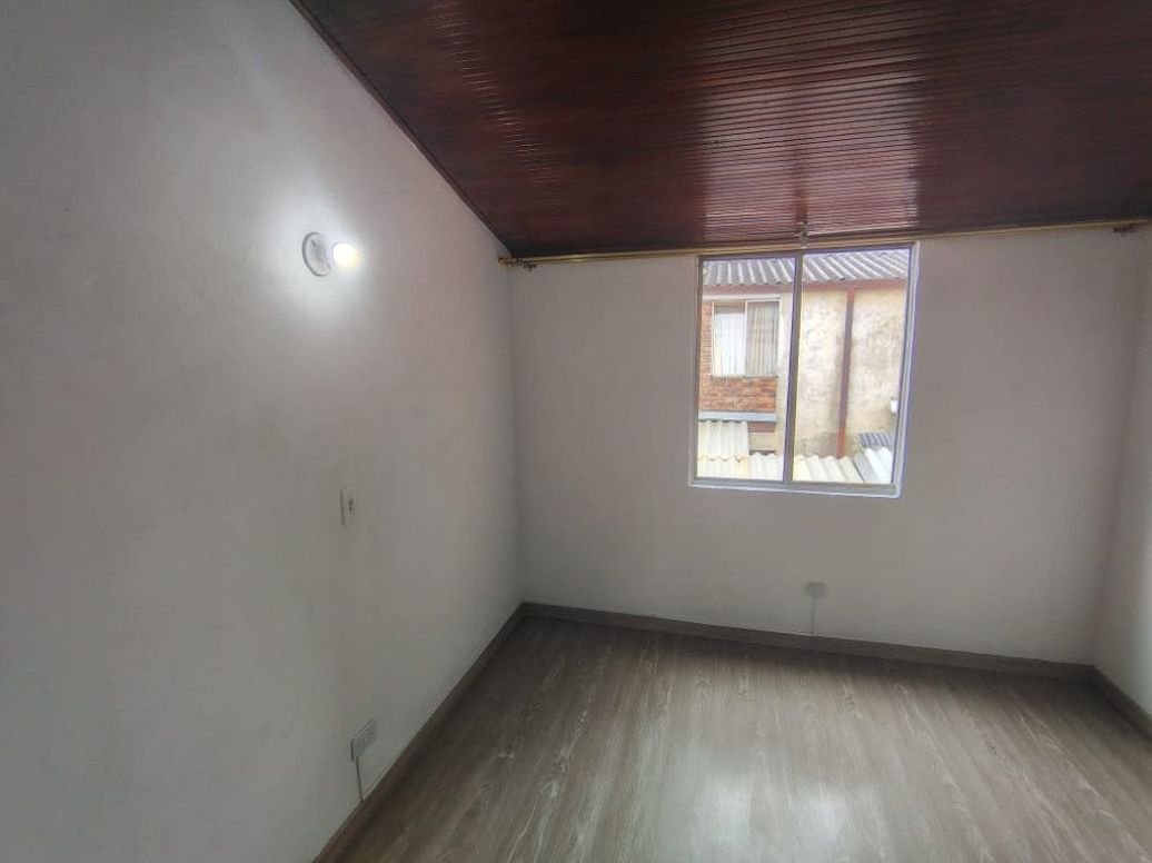 Apartamento de 2 alcobas en venta en Marruecos, Bogotá, 51 m² · foto 19 de 20