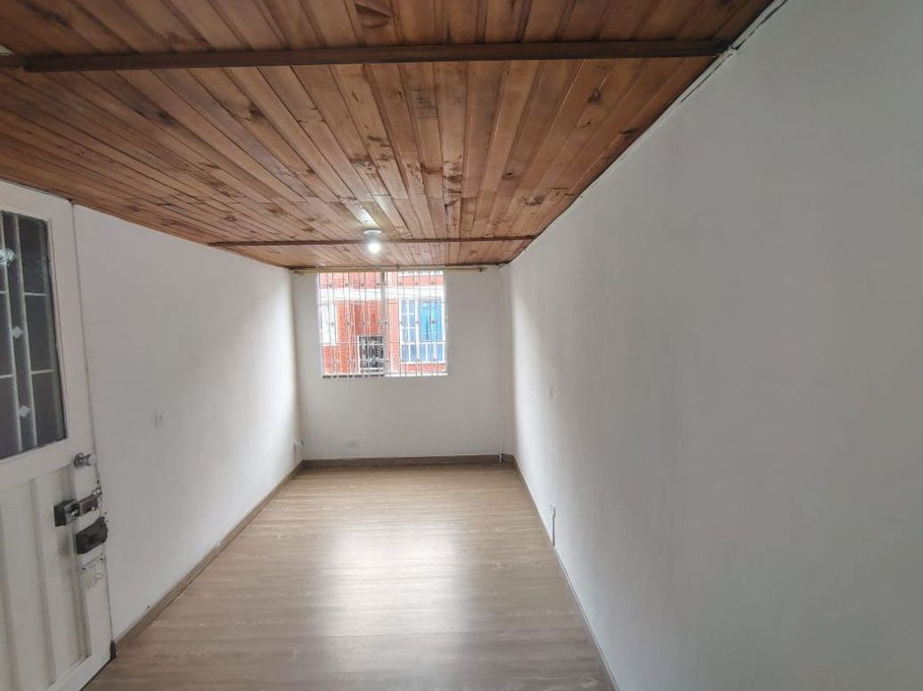 Apartamento de 2 alcobas en venta en Marruecos, Bogotá, 51 m² · foto 6 de 20