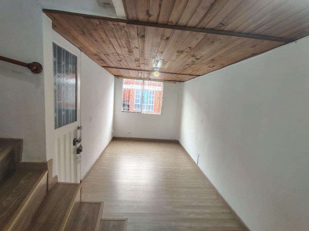 Apartamento de 2 alcobas en venta en Marruecos, Bogotá, 51 m² · foto 4 de 20