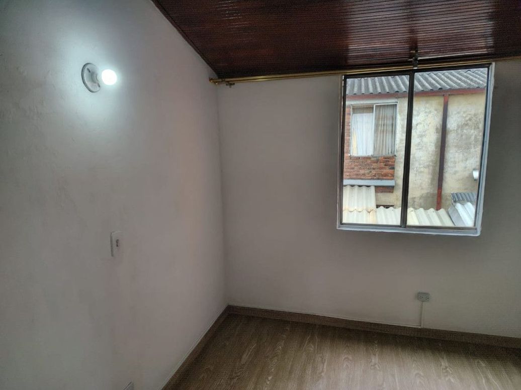 Apartamento de 2 alcobas en venta en Marruecos, Bogotá, 51 m² · foto 16 de 20