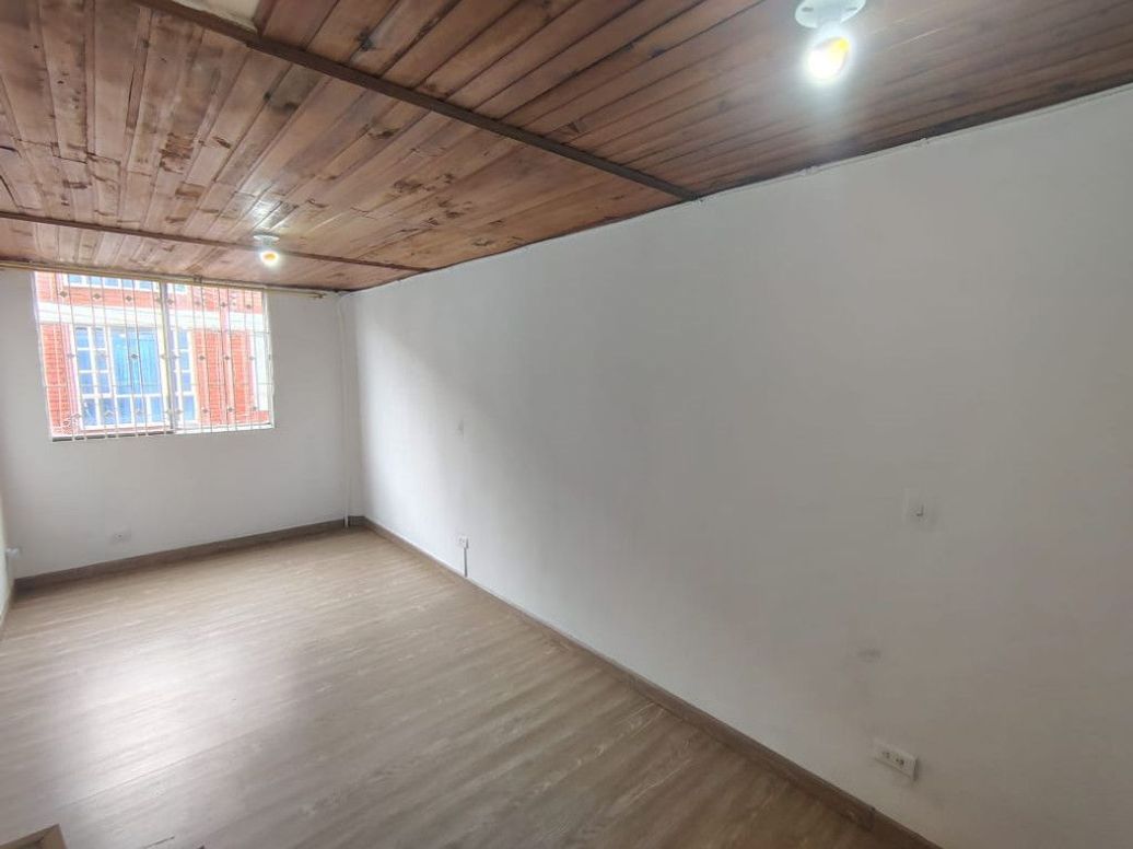Apartamento de 2 alcobas en venta en Marruecos, Bogotá, 51 m² · foto 8 de 20