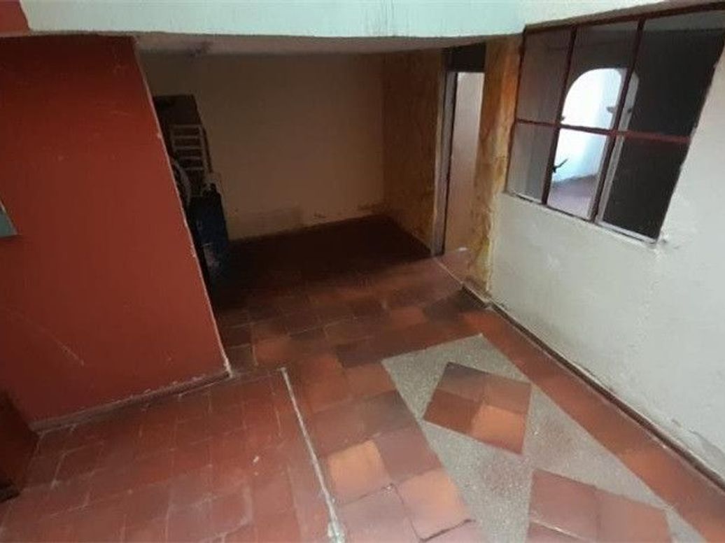 Casa de 5 alcobas en venta en Los Libertadores De San Ignacio, Bogotá, 300 m² · foto 12 de 20