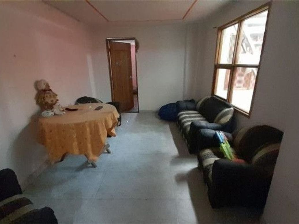 Casa de 5 alcobas en venta en Los Libertadores De San Ignacio, Bogotá, 300 m² · foto 7 de 20