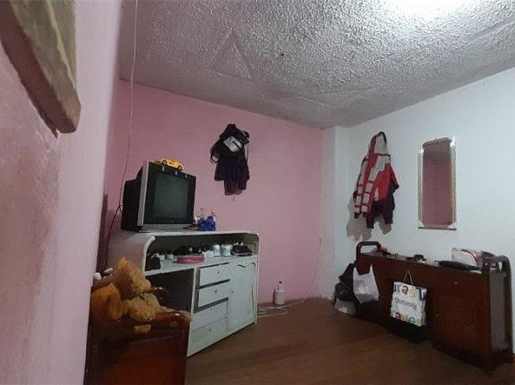 Casa de 5 alcobas en venta en Los Libertadores De San Ignacio, Bogotá, 300 m² · foto 8 de 20