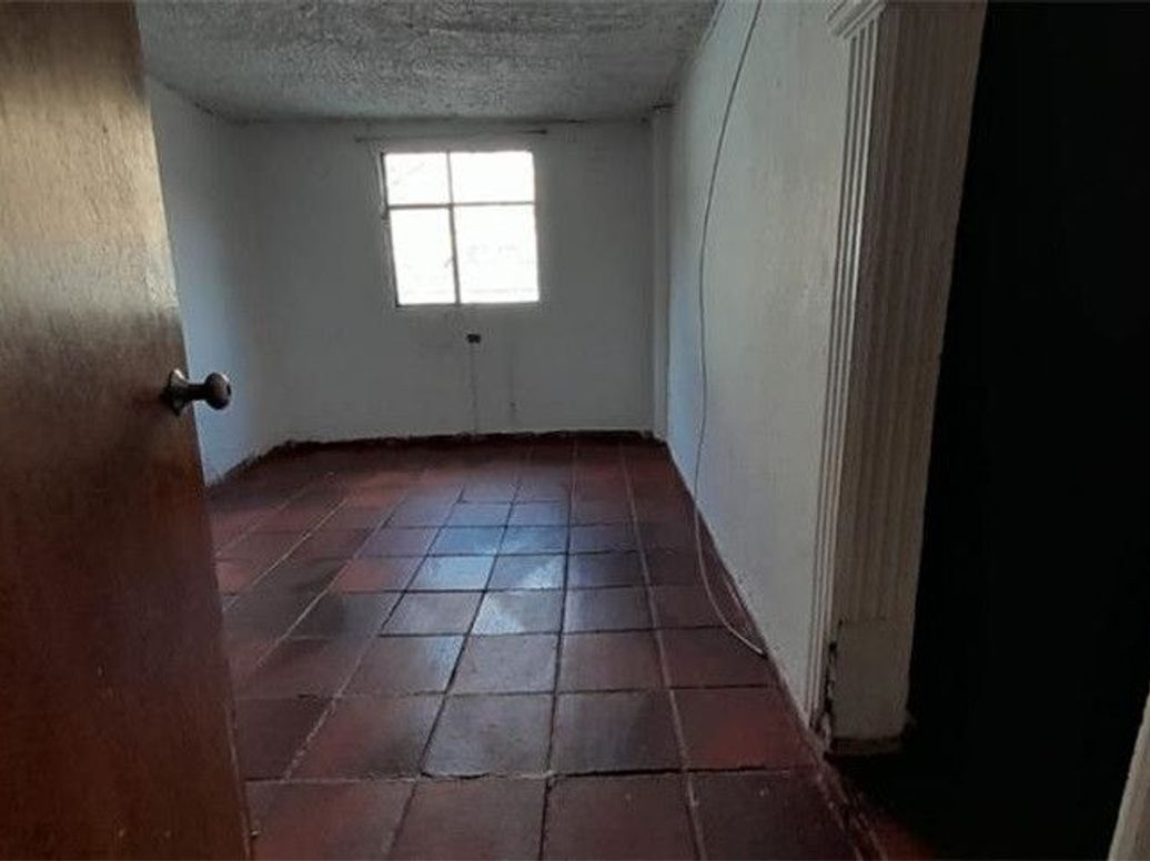 Casa de 5 alcobas en venta en Los Libertadores De San Ignacio, Bogotá, 300 m² · foto 13 de 20