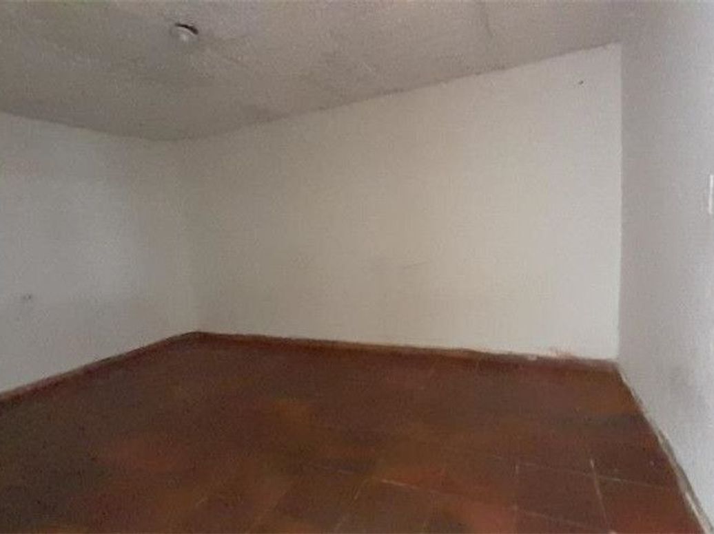 Casa de 5 alcobas en venta en Los Libertadores De San Ignacio, Bogotá, 300 m² · foto 14 de 20