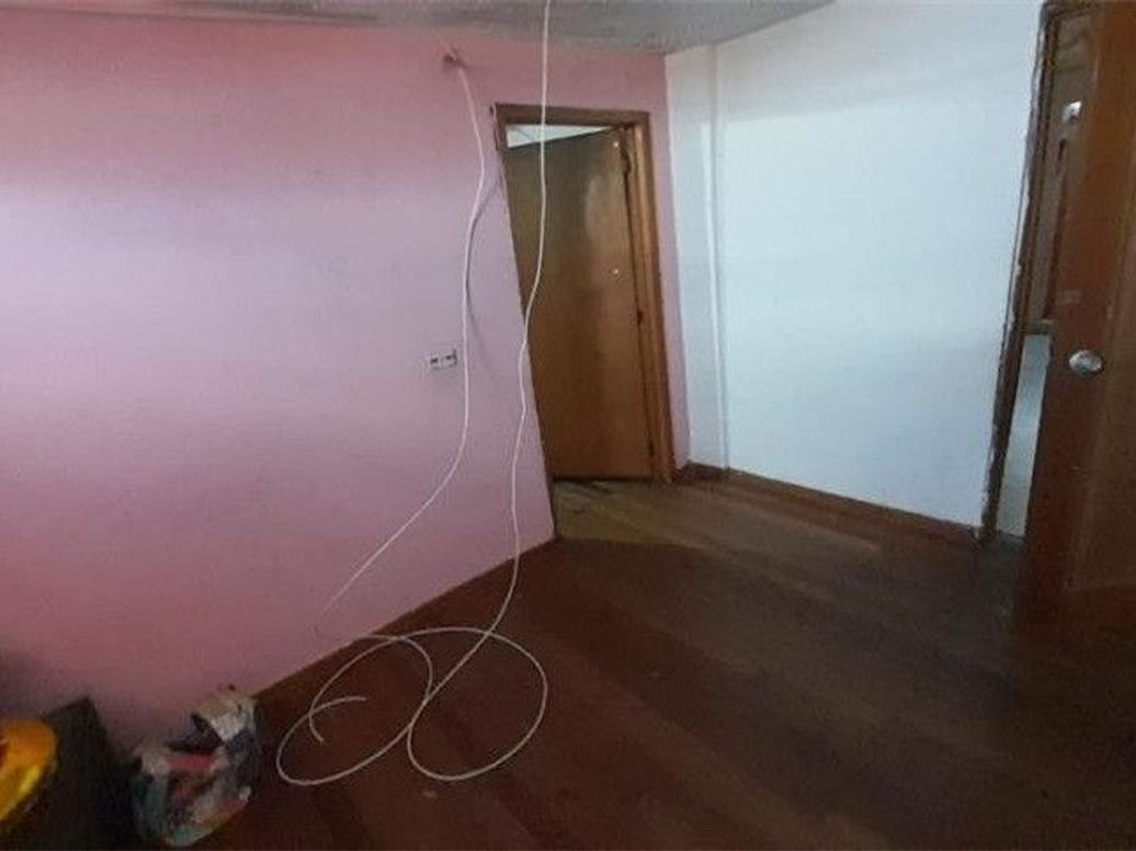 Casa de 5 alcobas en venta en Los Libertadores De San Ignacio, Bogotá, 300 m² · foto 11 de 20