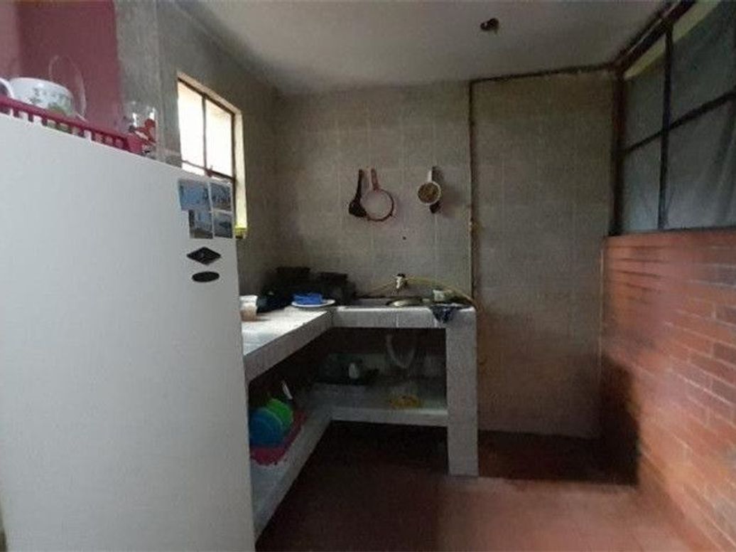 Casa de 5 alcobas en venta en Los Libertadores De San Ignacio, Bogotá, 300 m² · foto 6 de 20