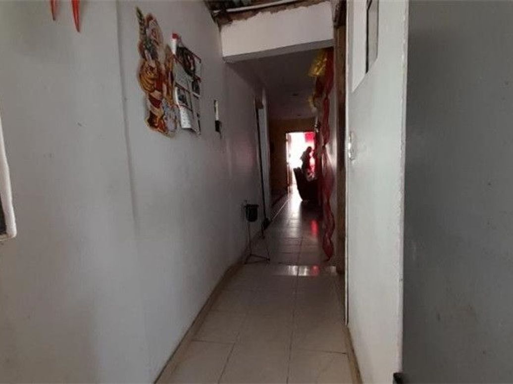 Casa de 5 alcobas en venta en Los Libertadores De San Ignacio, Bogotá, 300 m² · foto 17 de 20