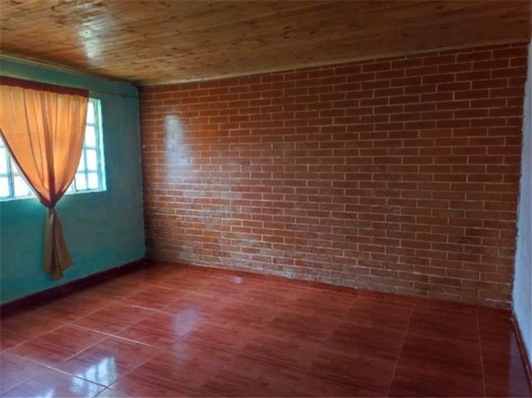 Casa de 3 alcobas en venta en Los Pinos, Bogotá, 96 m² · foto 7 de 20