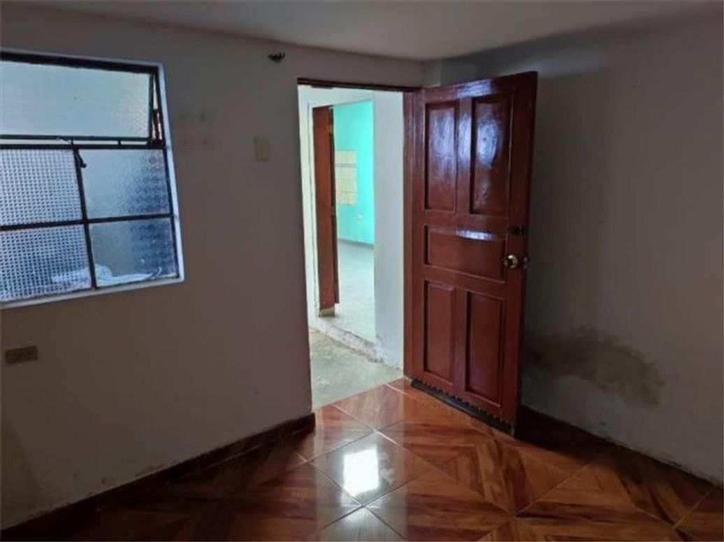 Casa de 3 alcobas en venta en Los Pinos, Bogotá, 96 m² · foto 10 de 20