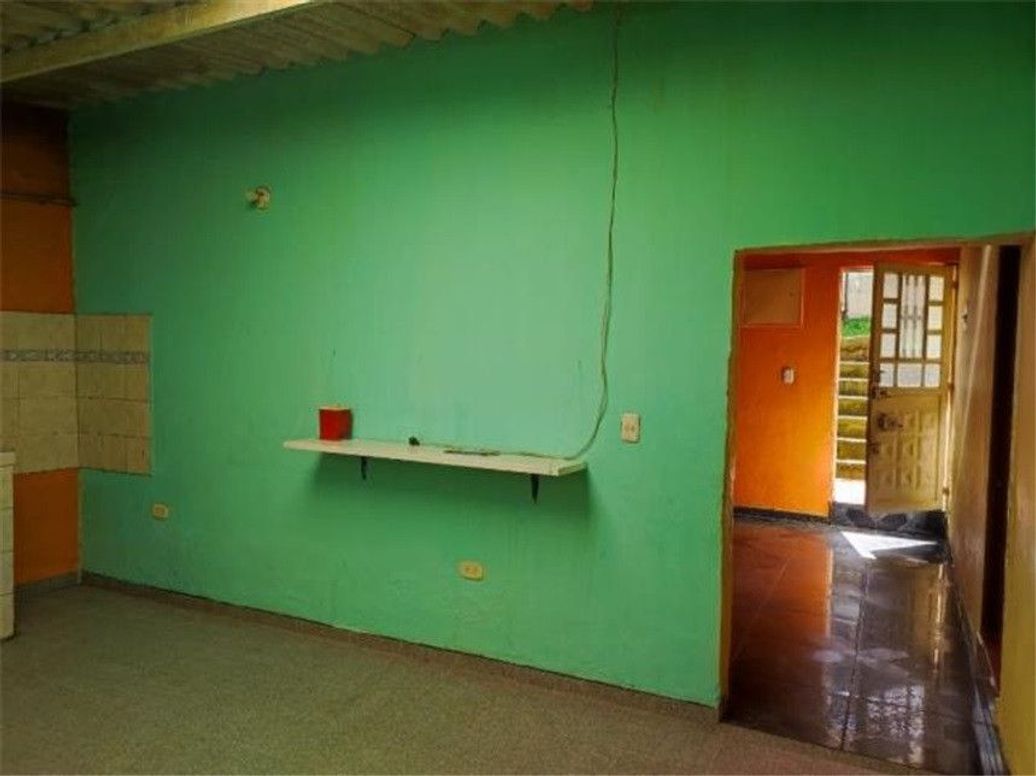 Casa de 3 alcobas en venta en Los Pinos, Bogotá, 96 m² · foto 8 de 20
