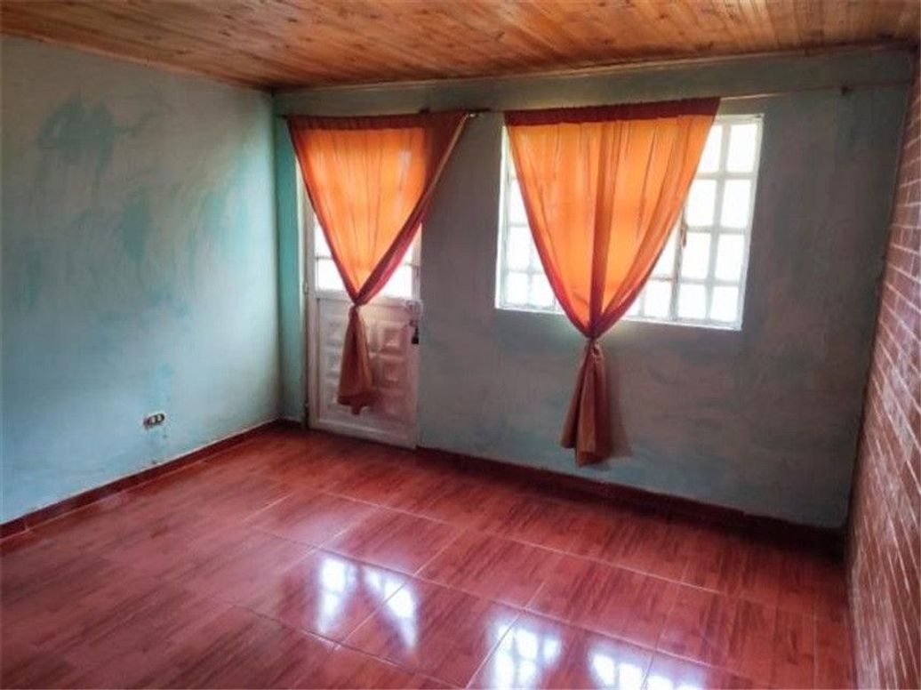 Casa de 3 alcobas en venta en Los Pinos, Bogotá, 96 m² · foto 6 de 20