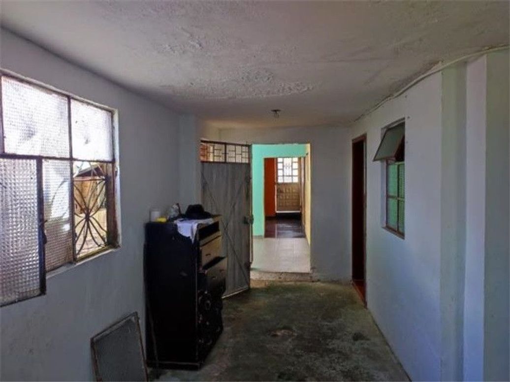 Casa de 3 alcobas en venta en Los Pinos, Bogotá, 96 m² · foto 12 de 20