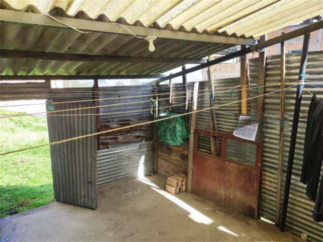 Casa de 3 alcobas en venta en Los Pinos, Bogotá, 96 m² · foto 15 de 20