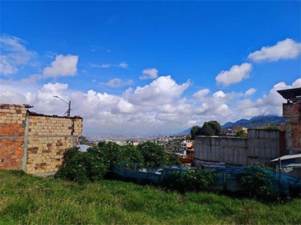 Casa de 3 alcobas en venta en Los Pinos, Bogotá, 96 m² · foto 19 de 20