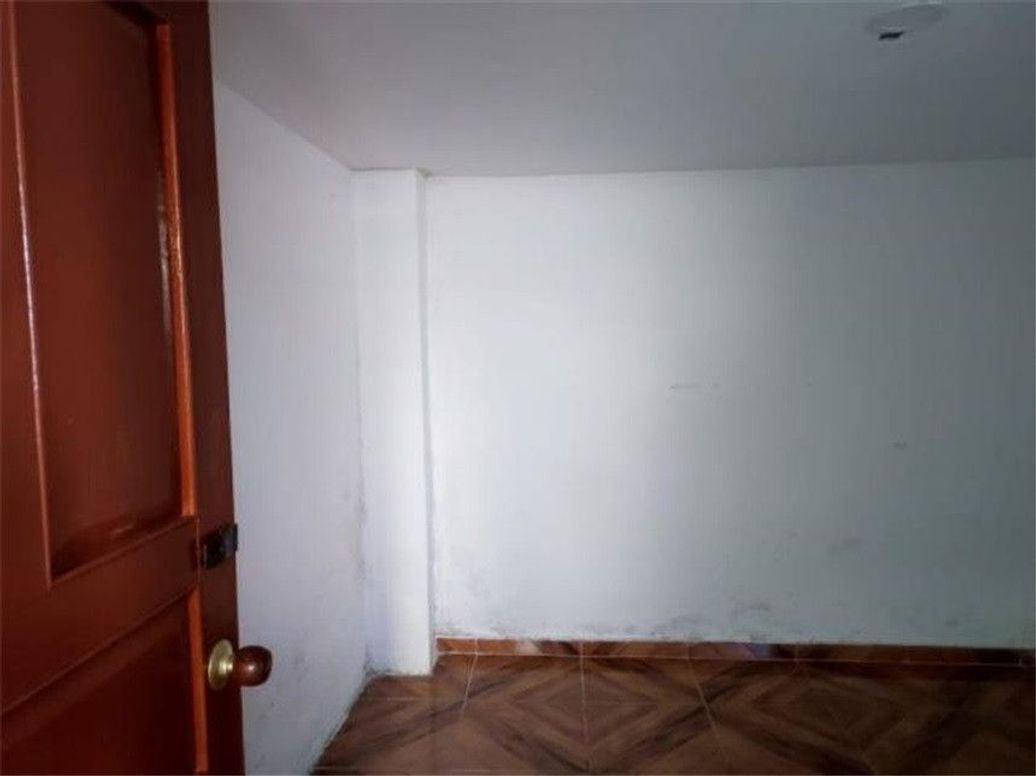Casa de 3 alcobas en venta en Los Pinos, Bogotá, 96 m² · foto 11 de 20